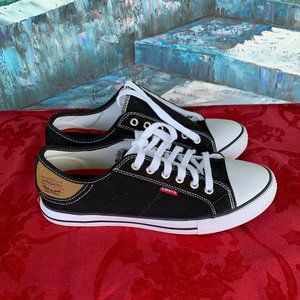 Levi's Sneakers for Women - Poshmark